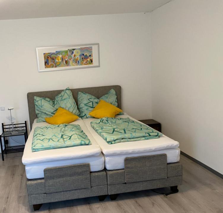 115 M2 - Nina'S Family-Friendly 3 Rooms Town-Apartment Відень Екстер'єр фото