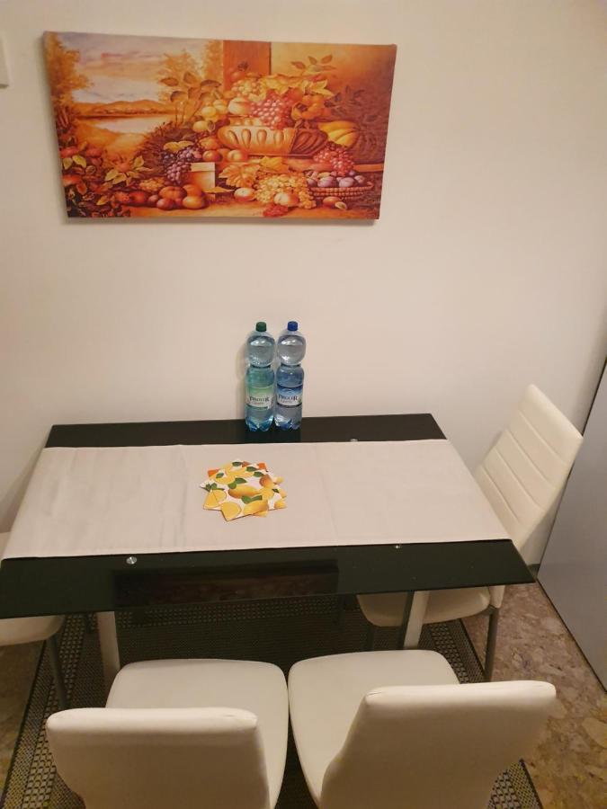 115 M2 - Nina'S Family-Friendly 3 Rooms Town-Apartment Відень Екстер'єр фото